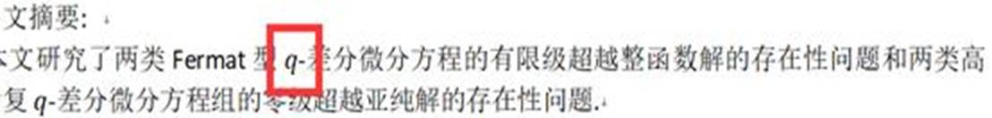 http://www.lib.tyut.edu.cn/__local/5/01/07/B6925443B2C44ADC3A2A7CC9E95_F5B2FE80_2434.png